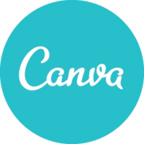 Download High Quality canva logo android Transparent PNG Images - Art Prim clip arts 2019