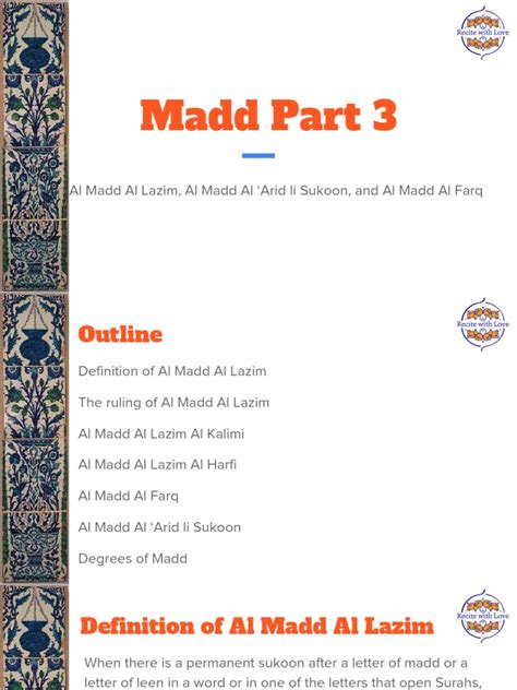 Madd Part 3 1 | PDF | Language Families | Human Communication