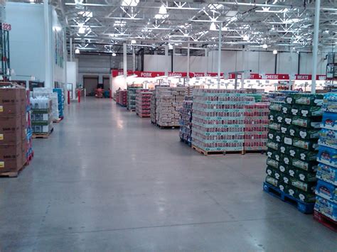 Costco Connect: Costco Business Center