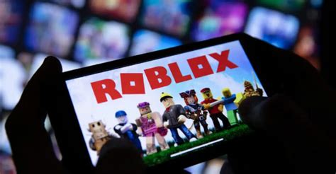 How to Play the Now GG Roblox Game