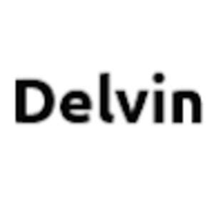 Delvin Adam (@delvincycling) | AllMyLinks