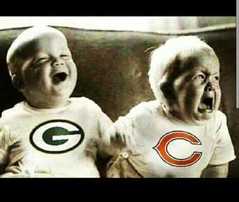 Pin by Letty Berrios on Green bay packer | Green bay packers funny ...