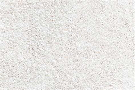 Free Stock Photo of White carpet texture | Download Free Images and Free Illustrations