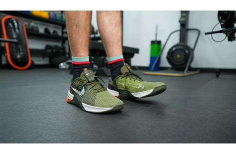 Nike Metcon Review (2023) Garage Gym Reviews | atelier-yuwa.ciao.jp