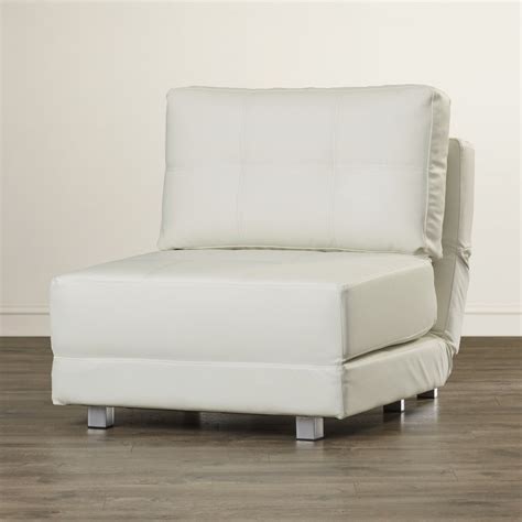 Best Convertible Chairs - Ideas on Foter