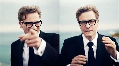 How to Write and Shoot Action Scenes Like Kingsman