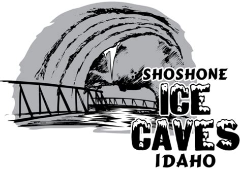 Shoshone Ice Caves Walking Tours | Shoshone Ice Caves Idaho