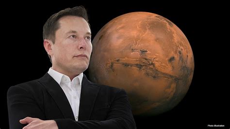 Elon Musk faces sexual assault claim from SpaceX flight attendant; says he exposed himself ...