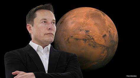 Elon Musk faces sexual assault claim from SpaceX flight attendant; says ...