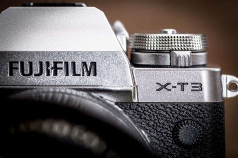 Fujifilm XT3 SD Card Recommendations (Fujifilm X-T3)