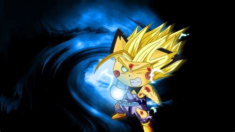 Dragon Ball Z Wallpapers Kamehameha - Wallpaper Cave