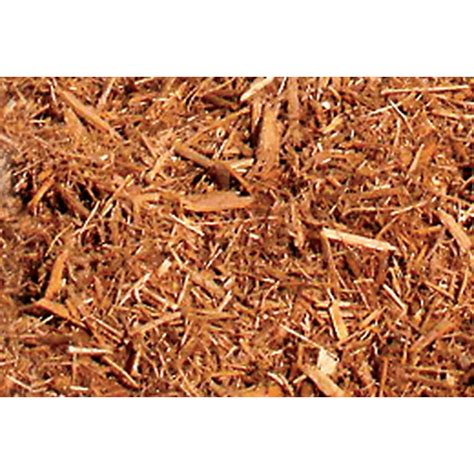 100% Cypress Mulch - Walmart.com - Walmart.com