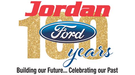 Our Efforts During COVID-19 | Car Dealership San Antonio, TX | Jordan Ford