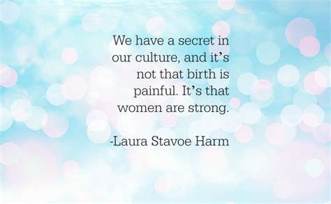 Motivational Quotes For Labor And Delivery