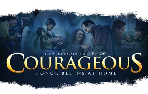 Courageous-Movie-Banner - Kendrick Brothers