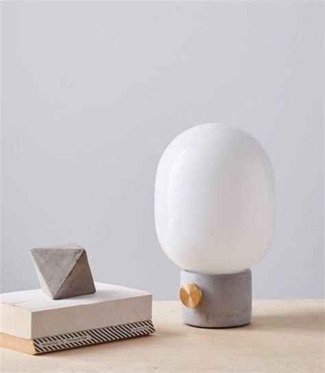 51 Concrete Decor Items That Create An Interesting Industrial Aesthetic