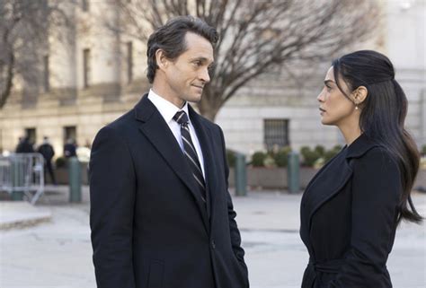 'Law & Order' Season 21, Episode 1 Recap: A Surprising Return