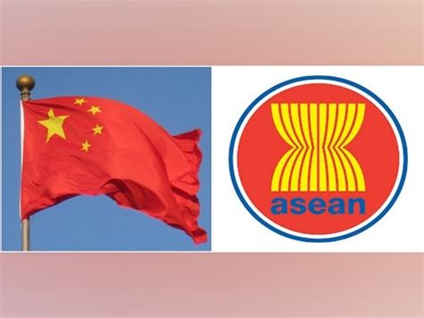 China-ASEAN relations expand into comprehensive strategic partnership