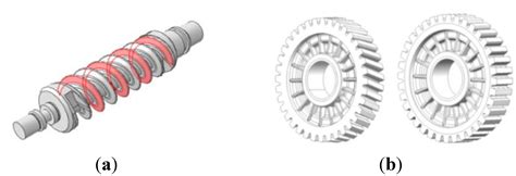 Materials | Free Full-Text | Durability Characteristics Analysis of ...