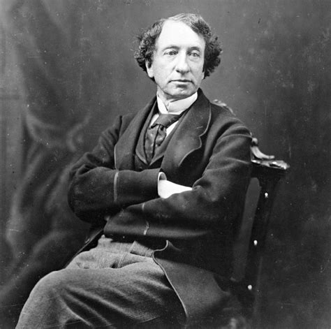 Sir John A. Macdonald Versus the Historically Challenged