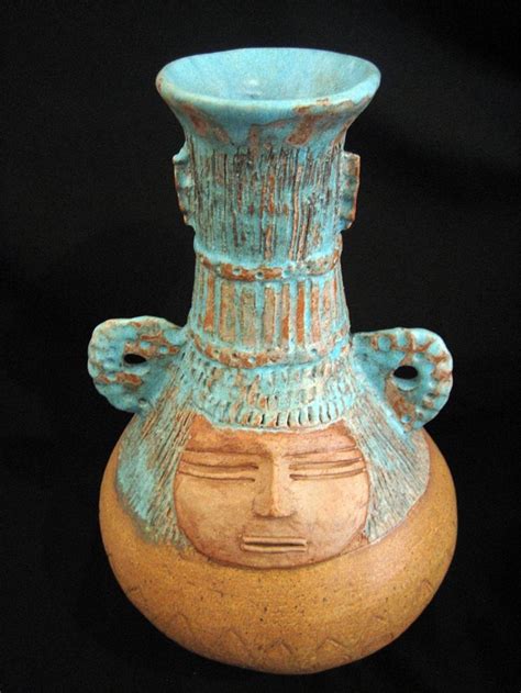 pre-columbian | Columbian, Ancient cultures, Art