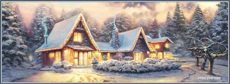 Background facebook cover, Christmas facebook cover, Winter facebook covers