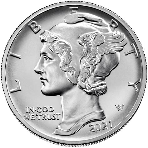 American Eagle Coin Program | U.S. Mint