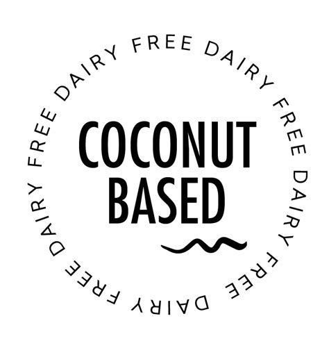 Mint + Cacao Chips - Easy Mint Coconut Scoops | Daily Harvest