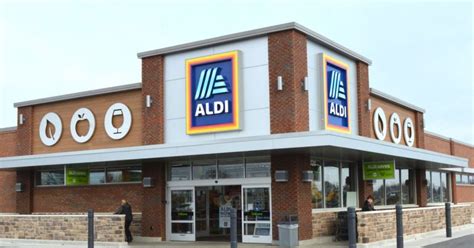 Aldi Hours of Operation - Find When to Shop For Best Deals!