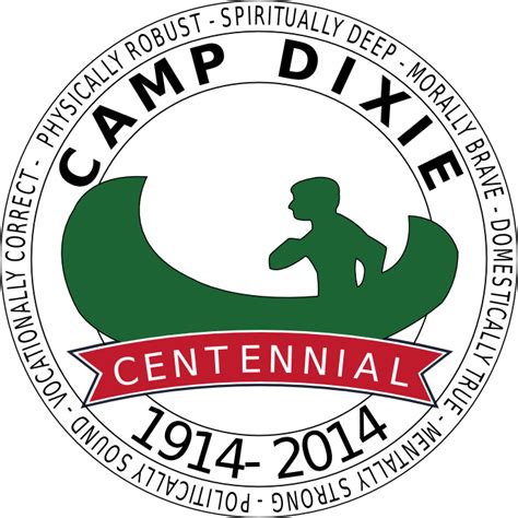 Camp Dixie | Overnight Summer Camps in Georgia