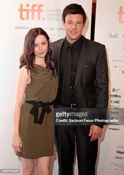 36 Sisters Brothers Premiere 2011 Toronto International Film Festival Stock Photos, High-Res ...