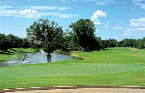 Course Review - Heritage Ranch Golf & Country Club - AvidGolfer Magazine