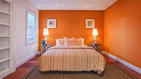 Best paint colors for bedroom 12 beautiful colors | Bedroom color combination, Beautiful bedroom ...