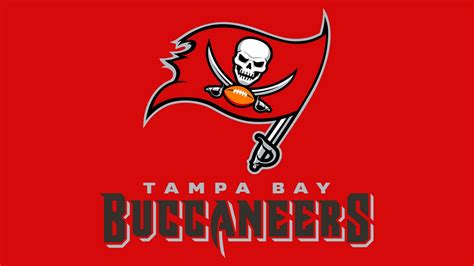 Wallpapers HD Tampa Bay Buccaneers - 2023 NFL Football Wallpapers ...