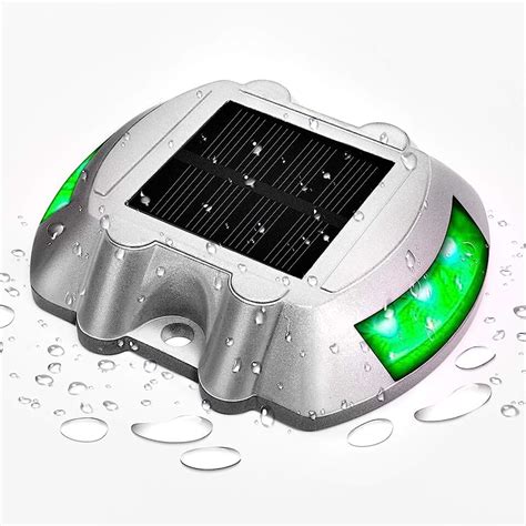 Amazon.com: solar boat lights