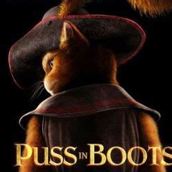 Puss in Boots Quotes. QuotesGram