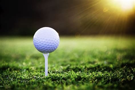 Cool Golf Backgrounds (66+ pictures) - WallpaperSet