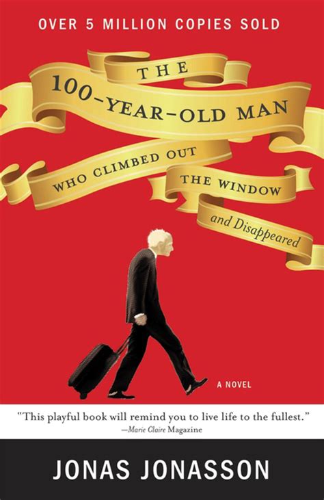 8 Books to Read After A Man Called Ove | HuffPost