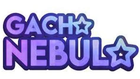 How to Download Gacha Nebula on Android and iOS