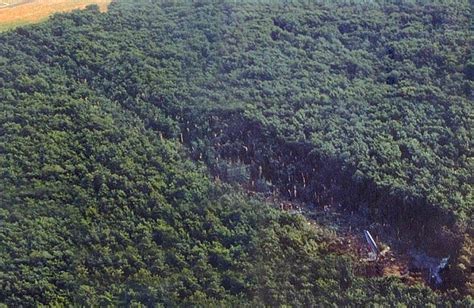 Fly By Wire: The crash of Air France flight 296 | by Admiral_Cloudberg ...