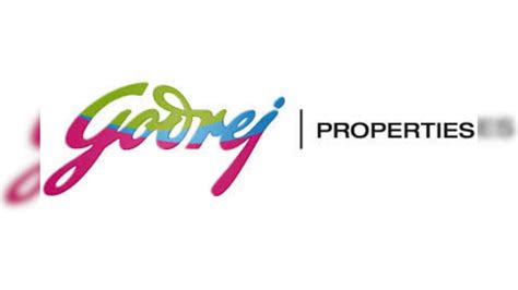 Godrej Properties Net Profit Up 162 Percent at Rs 89.87 Crore in Q1 Fiscal Year 2020