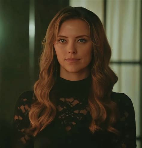 Freya Mikaelson, Legacies 4x15 | Freya mikaelson, The originals, Pretty ...