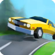 Download Reckless Getaway 2 (MOD, Unlimited Coins) 2.6.6 APK for android