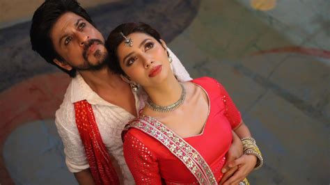 How to Watch Raees Full Movie Online For Free In HD Quality