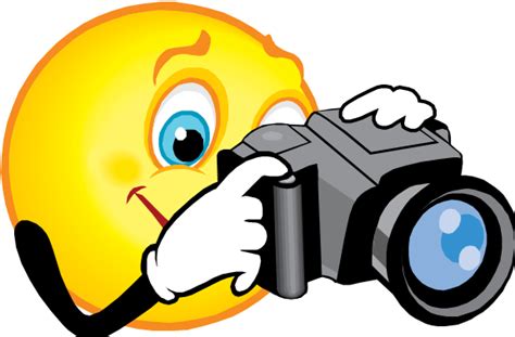 Clip art camera | Clipart Panda - Free Clipart Images