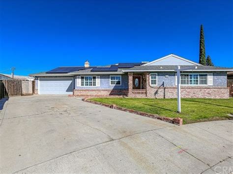 Chowchilla Real Estate - Chowchilla CA Homes For Sale | Zillow