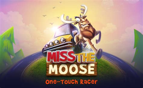 Miss The Moose Game Design Process on Behance