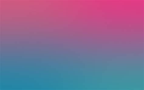 Blurred Gradient Wallpapers - Top Free Blurred Gradient Backgrounds ...