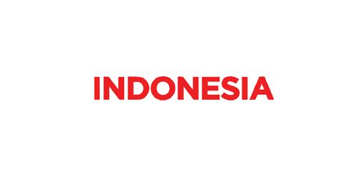 Beranda Perkumpulan Transformasi untuk Keadilan Indonesia