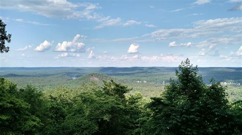 Morrow Mountain State Park NC #camping #hiking #outdoors #tent #outdoor #caravan #campsite # ...